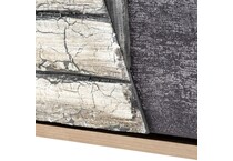 cres grey paintings   