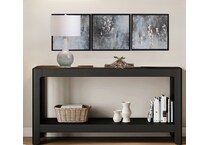 cres grey paintings set  