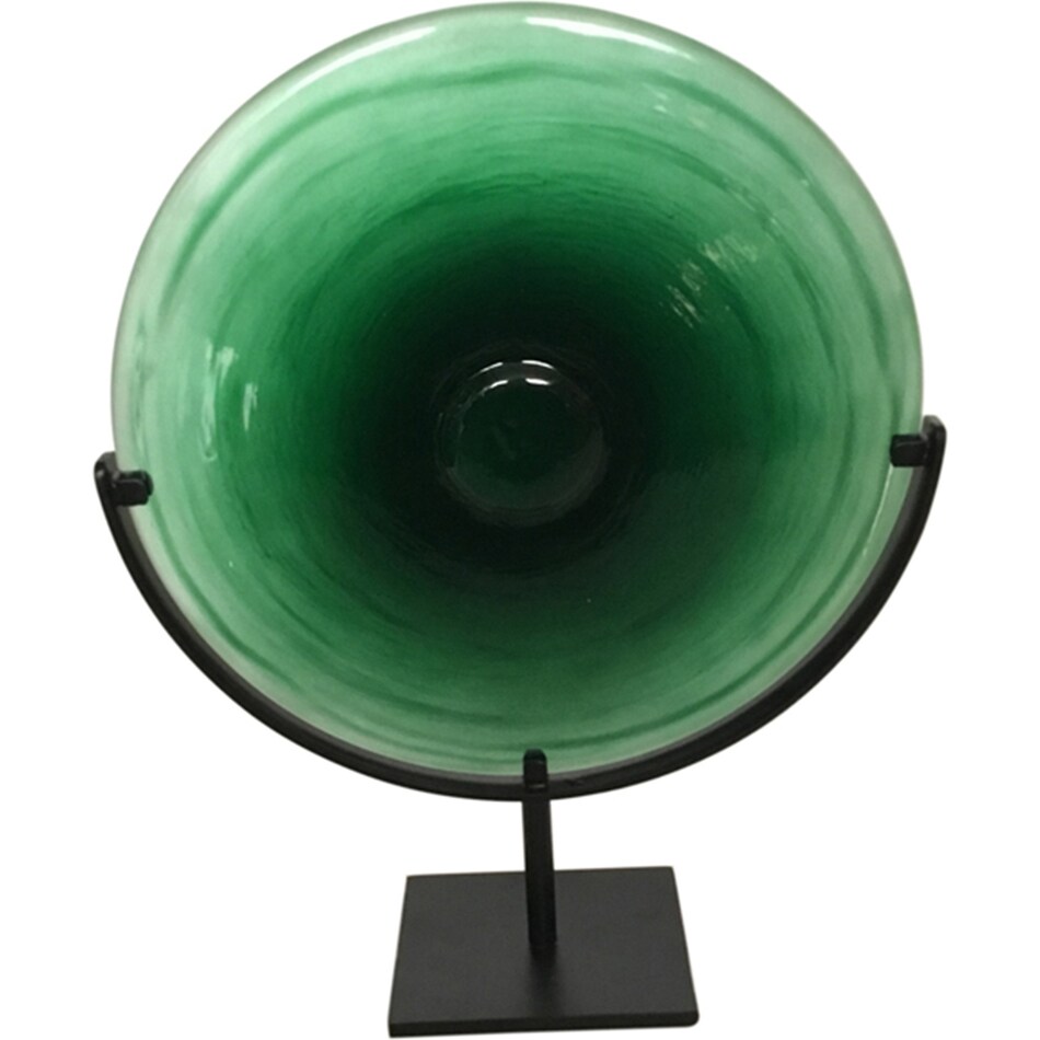 cres jar, vase, bowl, plate   