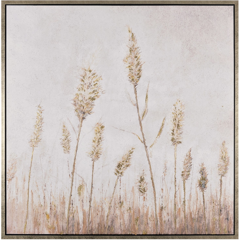 cres paintings   