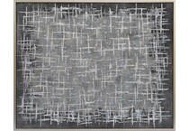 cres paintings   