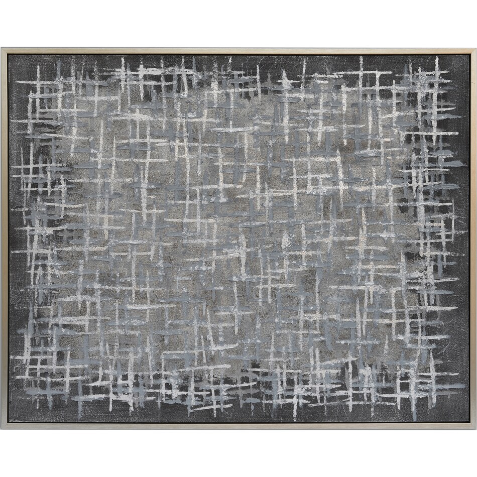 cres paintings   
