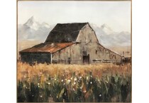 cres paintings   