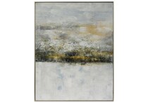 cres paintings   