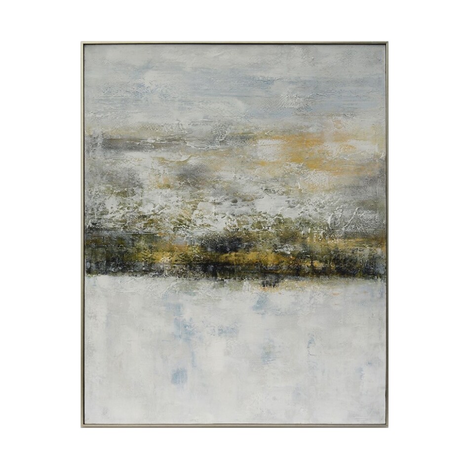 cres paintings   