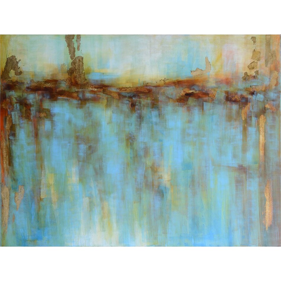 cres paintings   