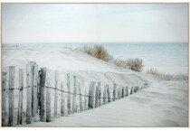 cres prints   