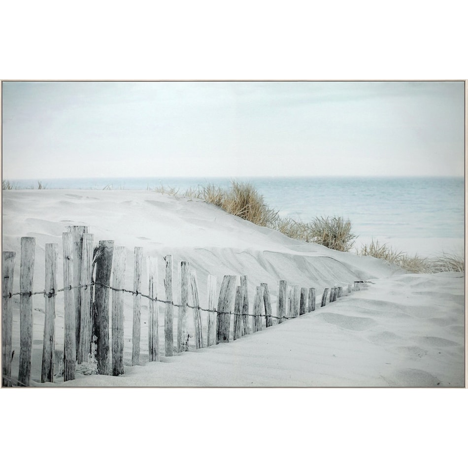 cres prints   