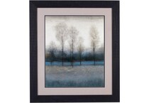 cres prints   