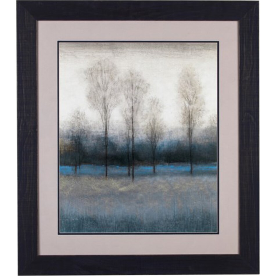 cres prints   