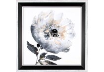 cres prints   