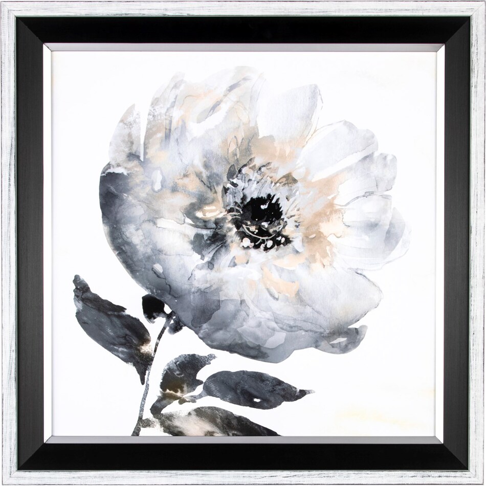 cres prints   
