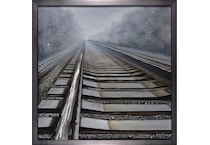 cres silver paintings   