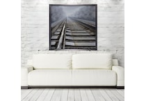 cres silver paintings   