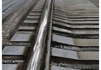 cres silver paintings   