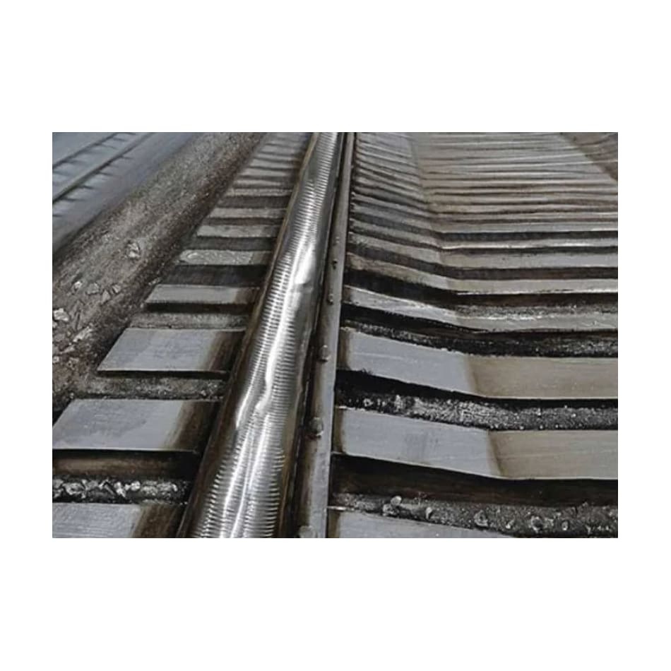 cres silver paintings   