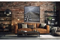 cres silver paintings   