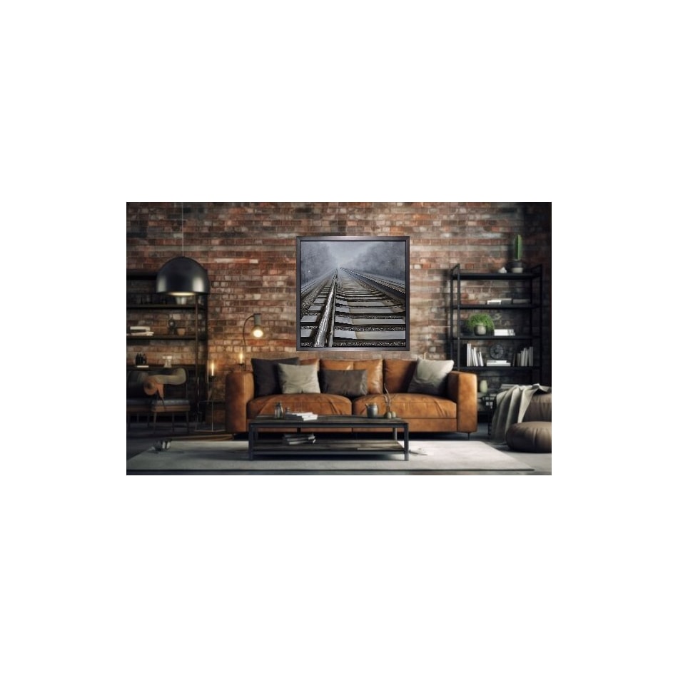 cres silver paintings   