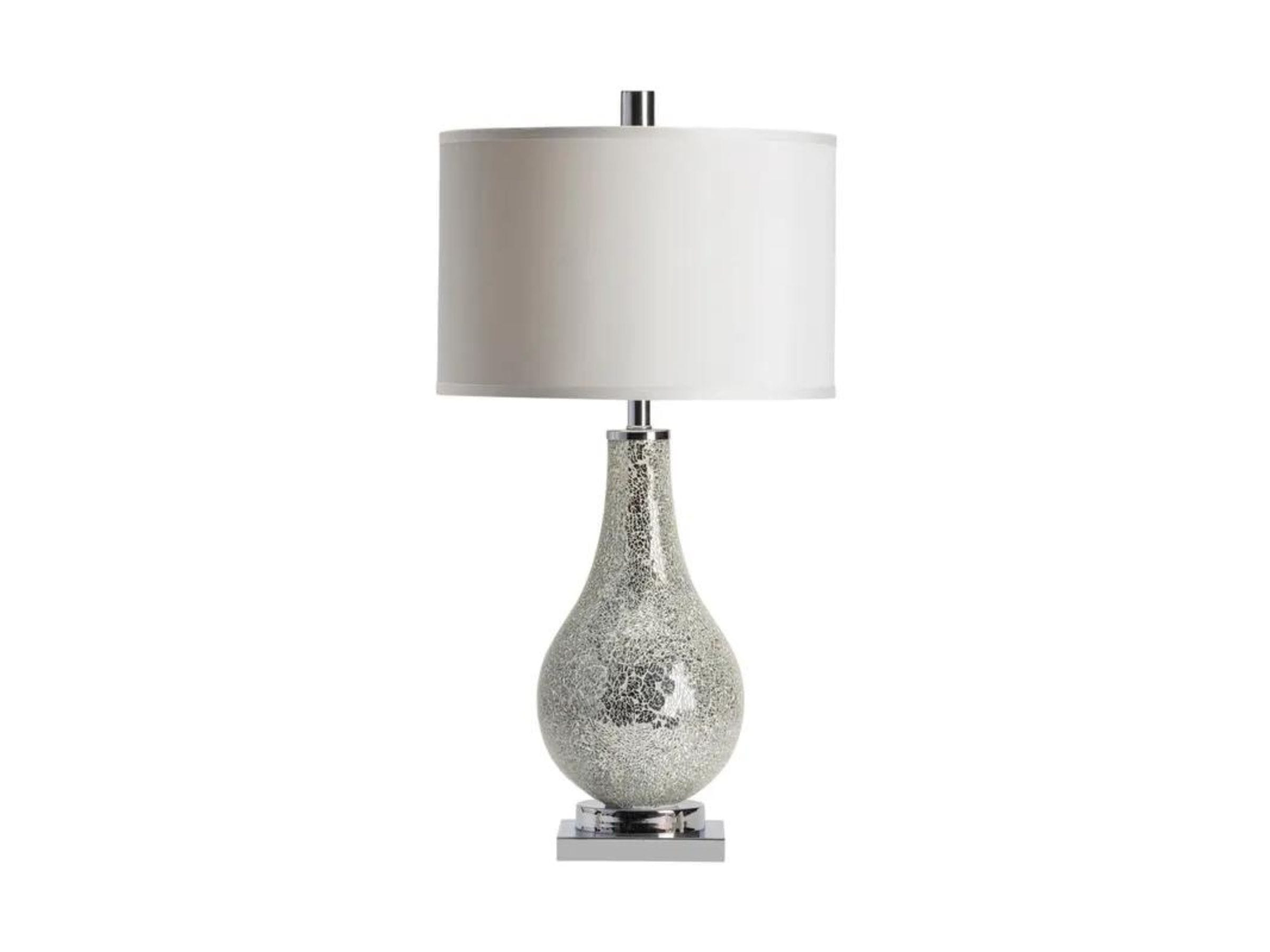 cres_silver_table-