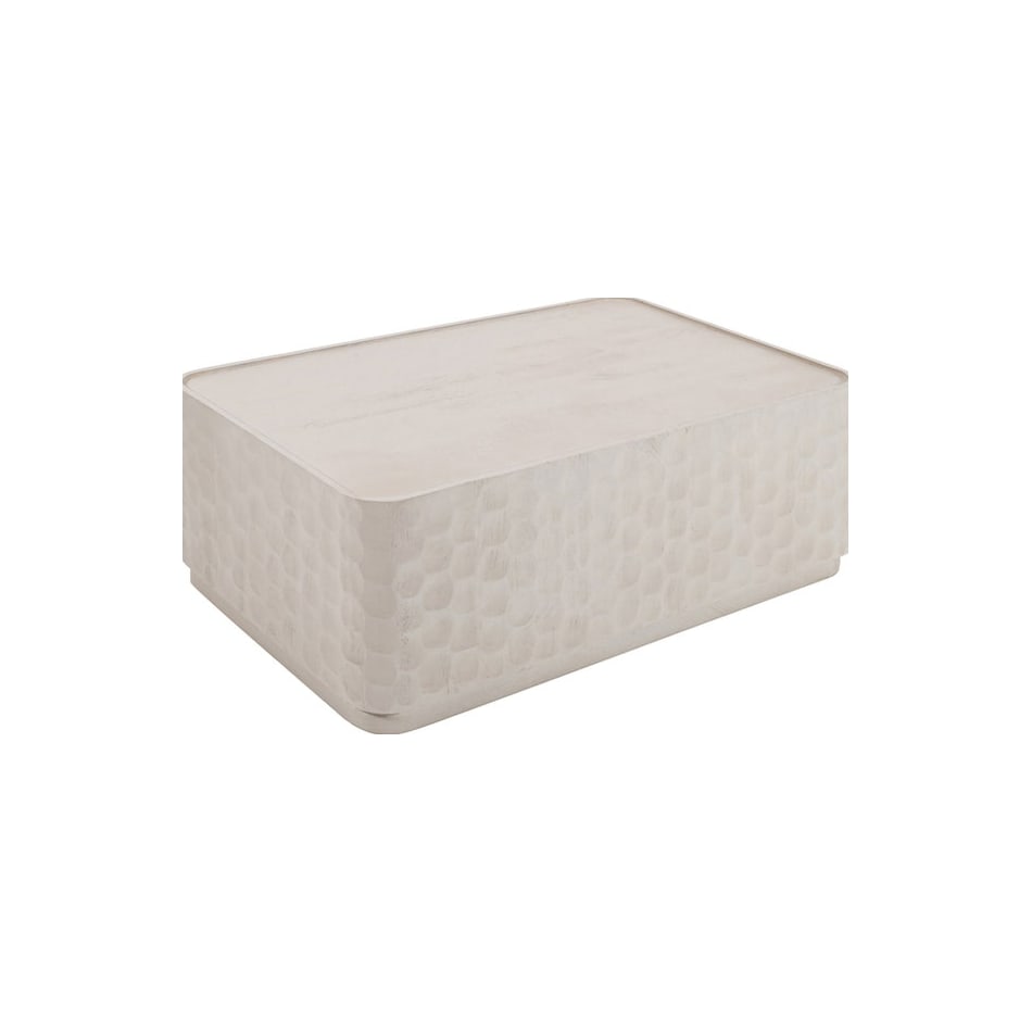 cres white cocktail table gbs  