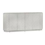 cres white console gbs  