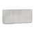 cres white console gbs  
