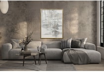 cres white paintings   