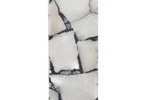 cres white table lamp   