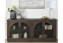 cres white table lamp   