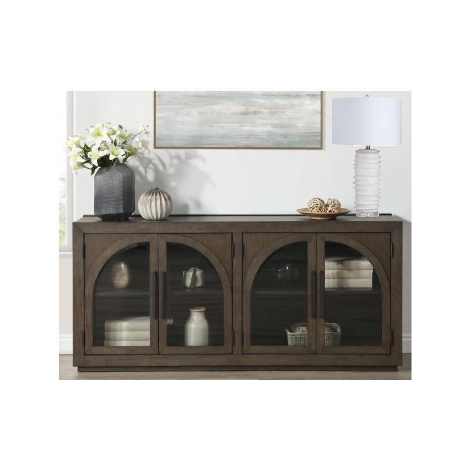 cres white table lamp   