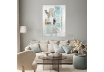 cres yellow paintings   