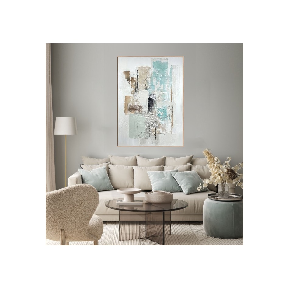 cres yellow paintings   