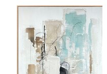 cres yellow paintings   