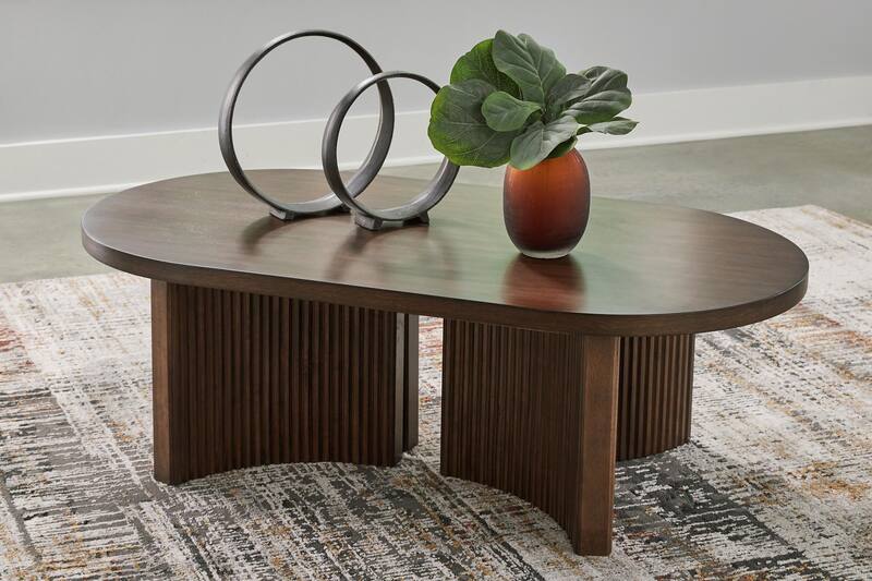cresc entertainment occasional fireplaces narrow main image  