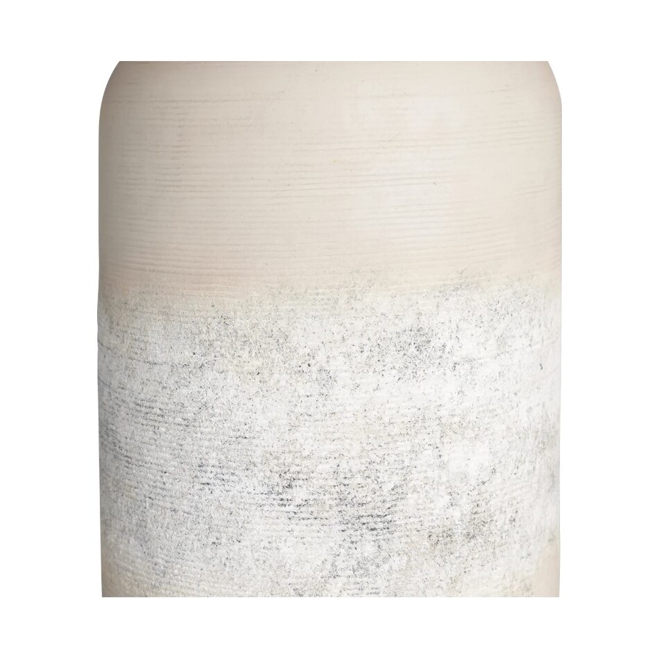 crestview collection beige table lamp   