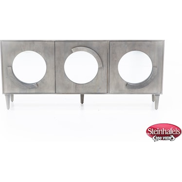 Marilyn Moira Cabinet
