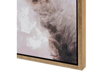 crestview collection grey paintings   