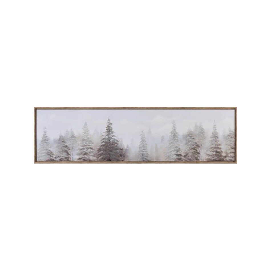 crestview collection grey paintings   