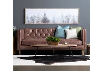 crestview collection grey paintings   