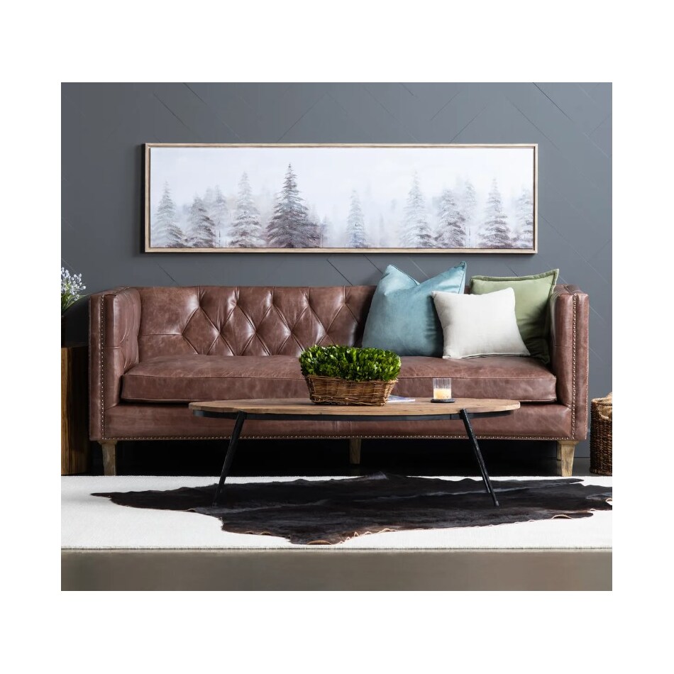 crestview collection grey paintings   