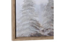crestview collection grey paintings   