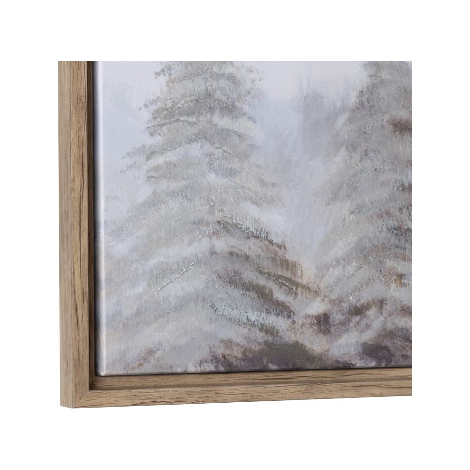 crestview collection grey paintings   