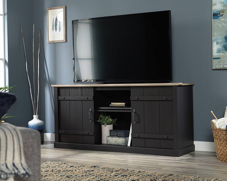 croad accent furniture narrow main image  