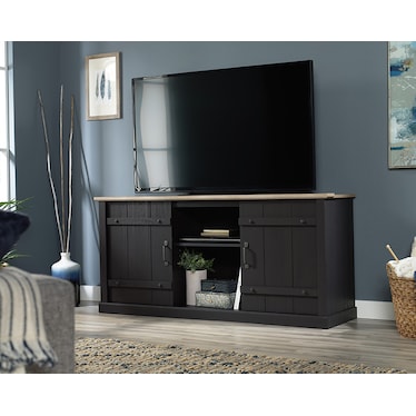 The Cottage Road Collection