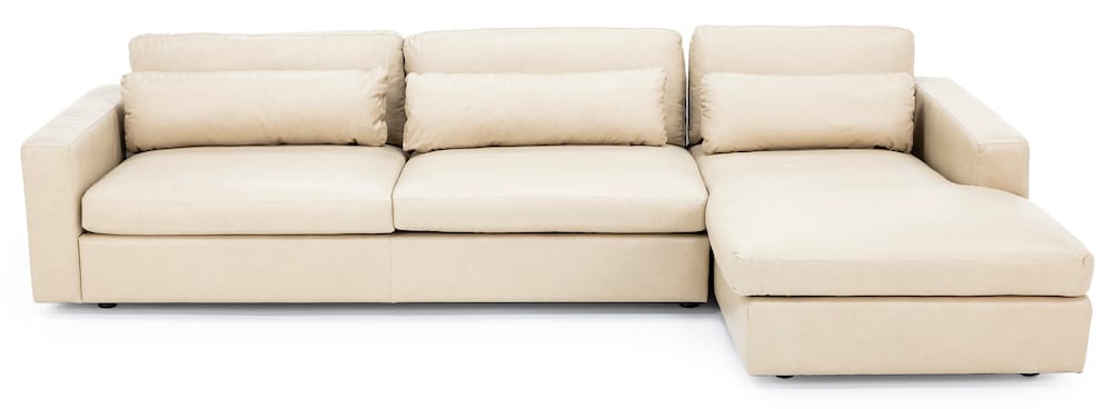 The Custom Style Solutions Collection