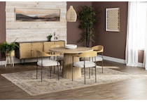 ctoc beige chests cabinets lifestyle image wandr  