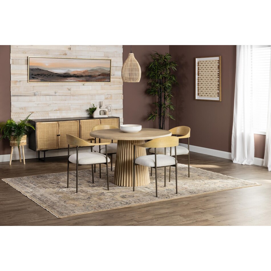 ctoc beige chests cabinets lifestyle image wandr  