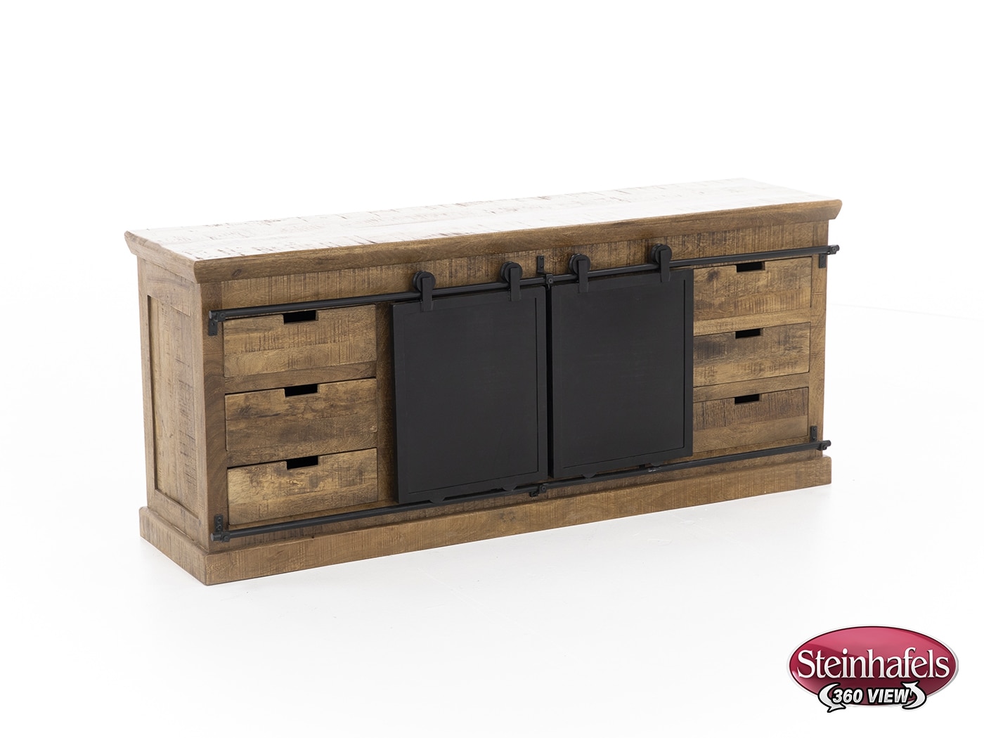 ctoc black chests cabinets  image iron  