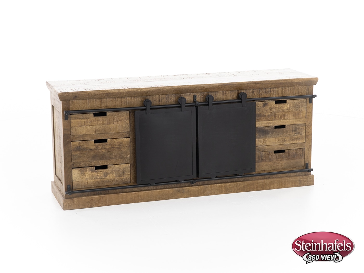 ctoc black chests cabinets  image iron  