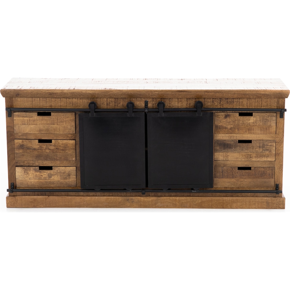 ctoc black chests cabinets iron  